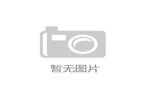 2026 世界杯期间休斯顿赛区的“中国球迷区”落成：一站式接机与门票服务。