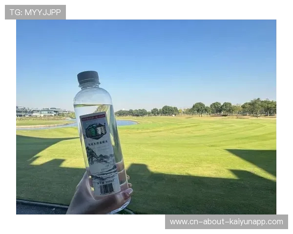 高尔夫大师赛：欧洲老将再登巅峰之巅！，高尔夫大师赛2020决赛