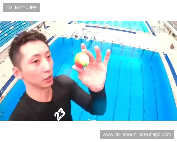 林跃：跳水，让我找到人生新的高度，跳水运动员林跃跳水视频