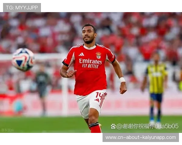 欧冠，本菲卡VS勒沃库森，葡超德甲对碰，谁更胜一筹？，本菲卡著名球员