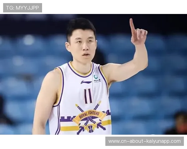 王奕博离队后浙江被指小气，官宣约翰逊忽略青岛履历引热议，浙江队王奕博身高多少