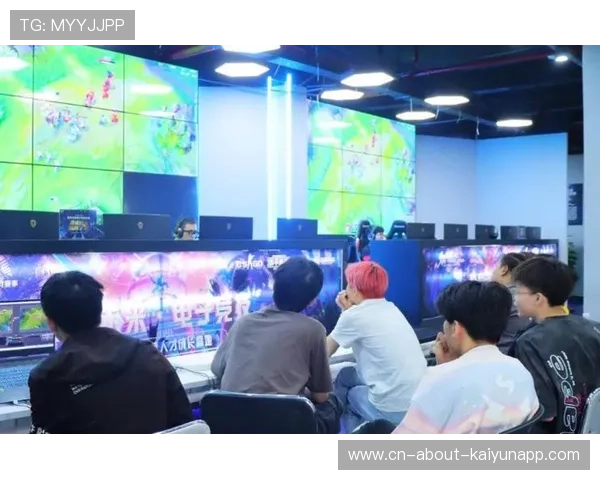 电竞选手高考经验分享活动引发学习热潮，电竞选手录取条件