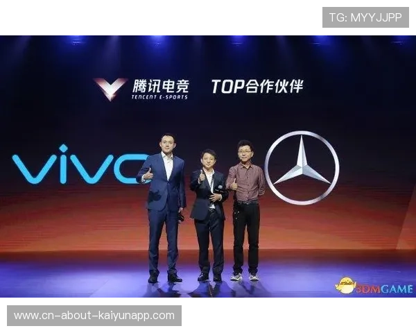 电竞产业的社会价值预测